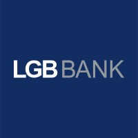 LGB Bank