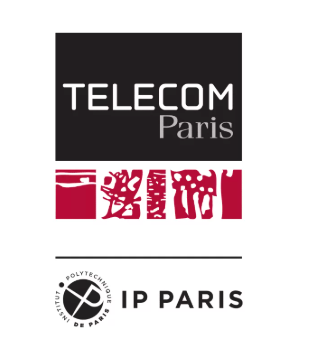 Telecom Paris